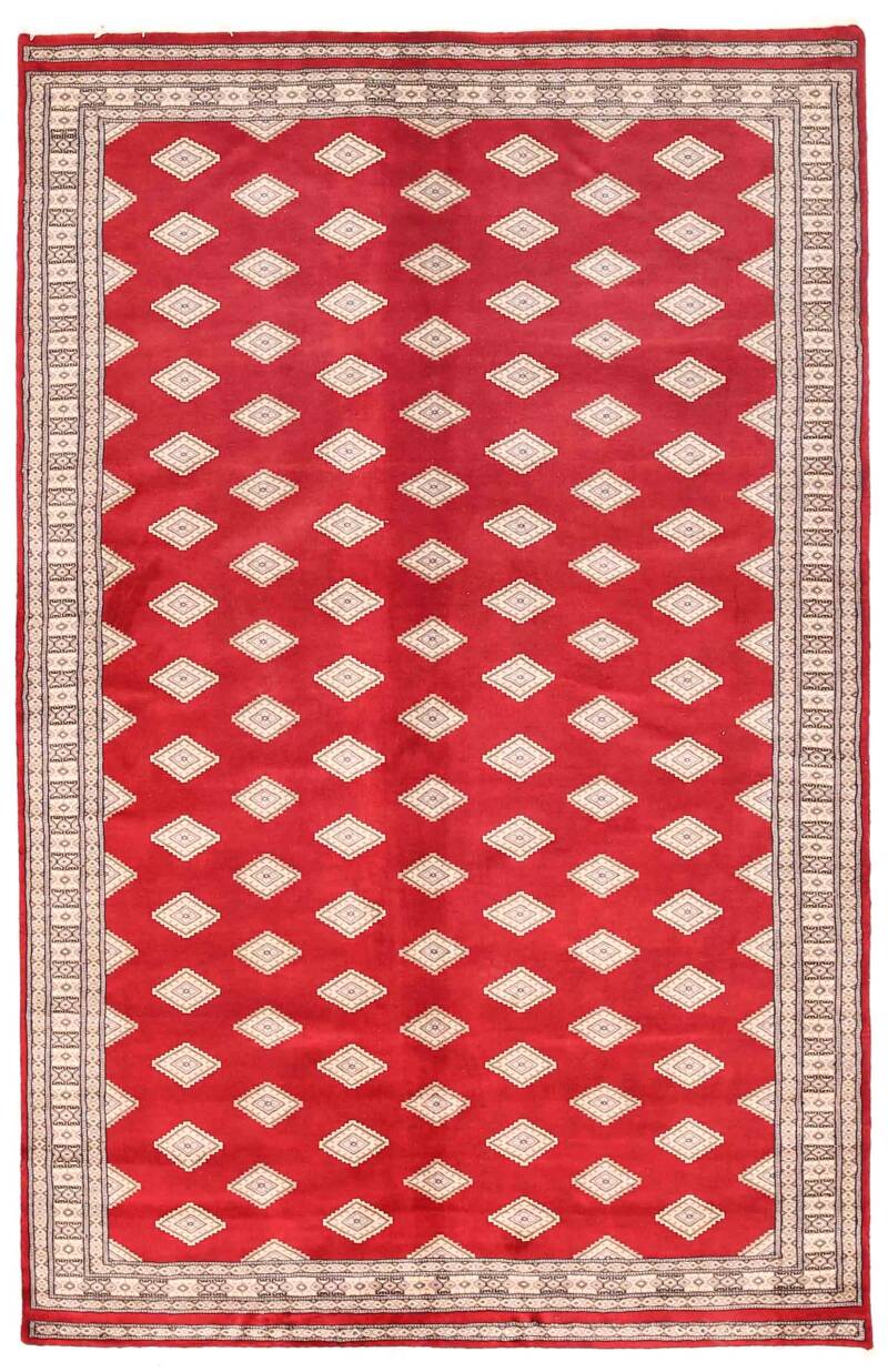 hand-knotted-bokhara-wool-rug-5014517-standard.jpg