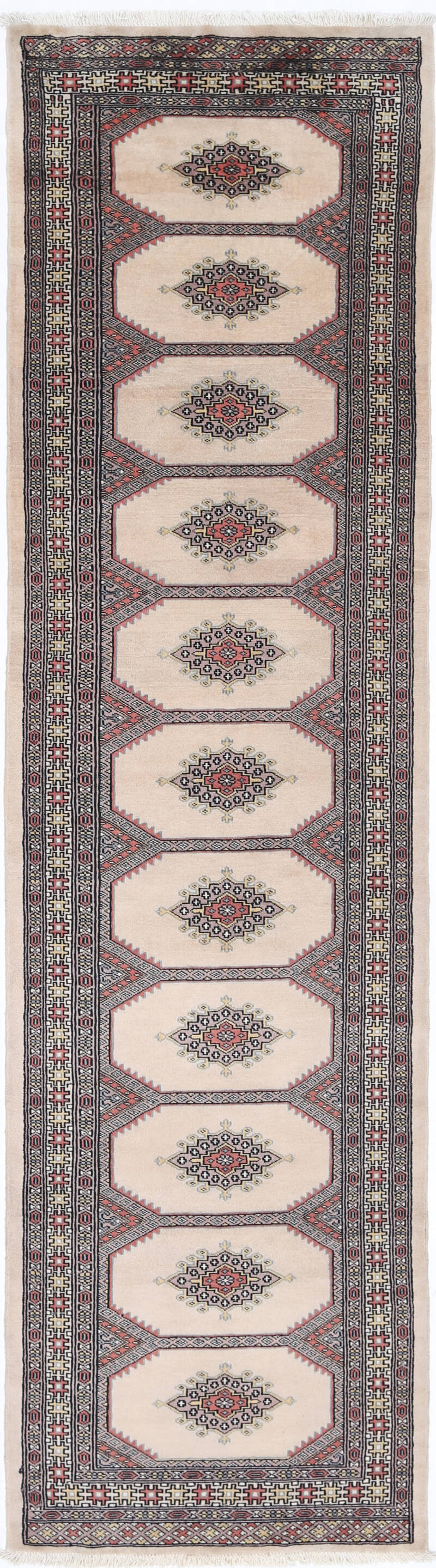 hand-knotted-bokhara-wool-rug-5019447-standard.jpg