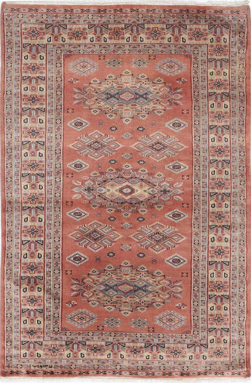 hand-knotted-bokhara-wool-rug-5019461-standard.jpg