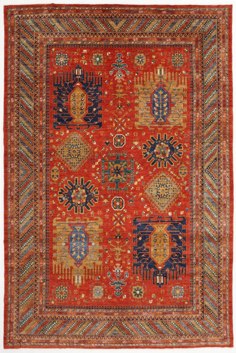 hand-knotted-humna-wool-rug-5001398-standard.jpg