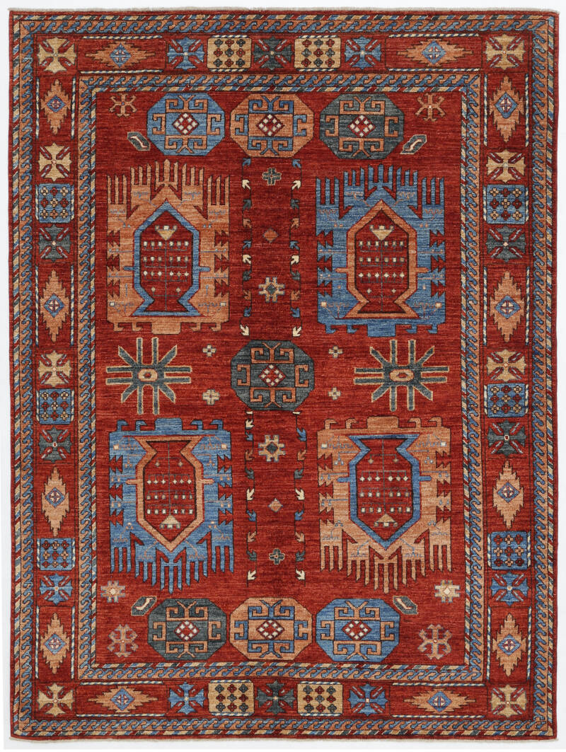 hand-knotted-humna-wool-rug-5001405-standard.jpg