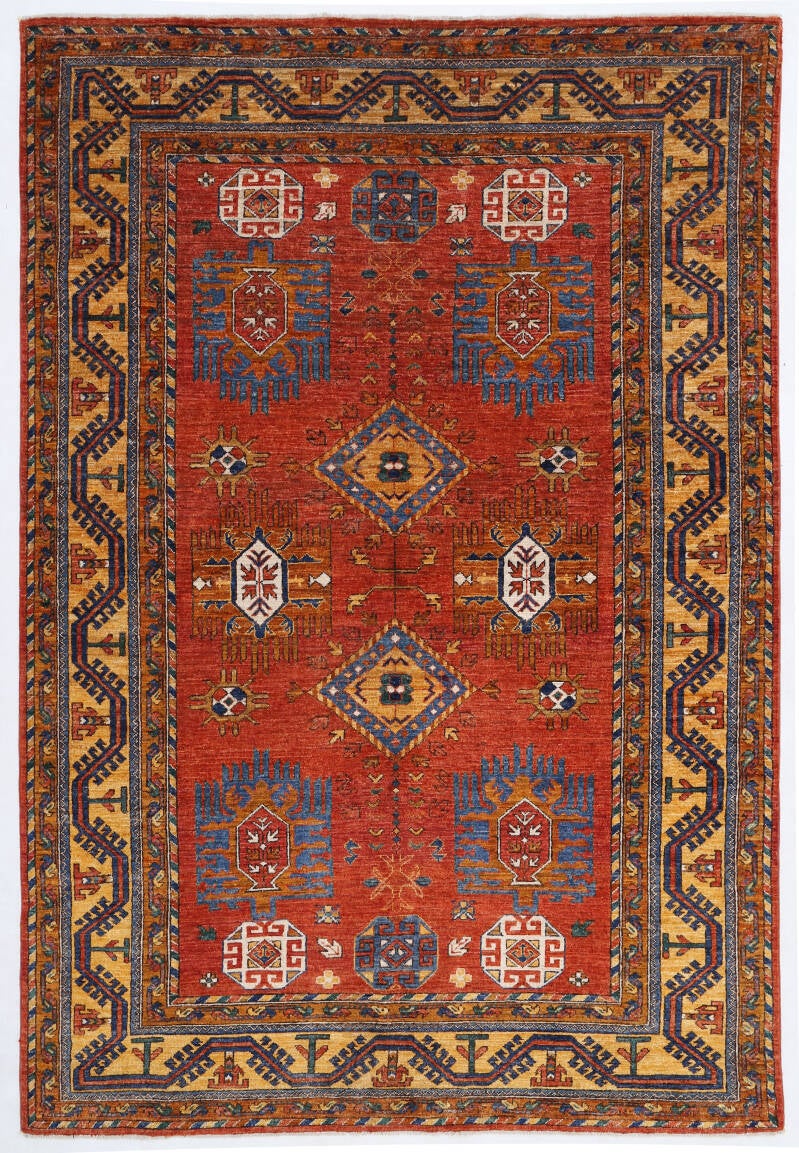 hand-knotted-humna-wool-rug-5001728-standard.jpg