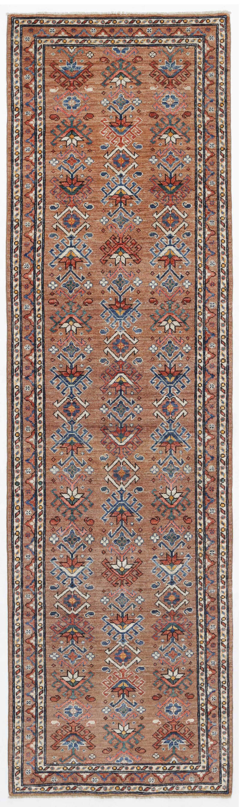 hand-knotted-humna-wool-rug-5001763-standard.jpg