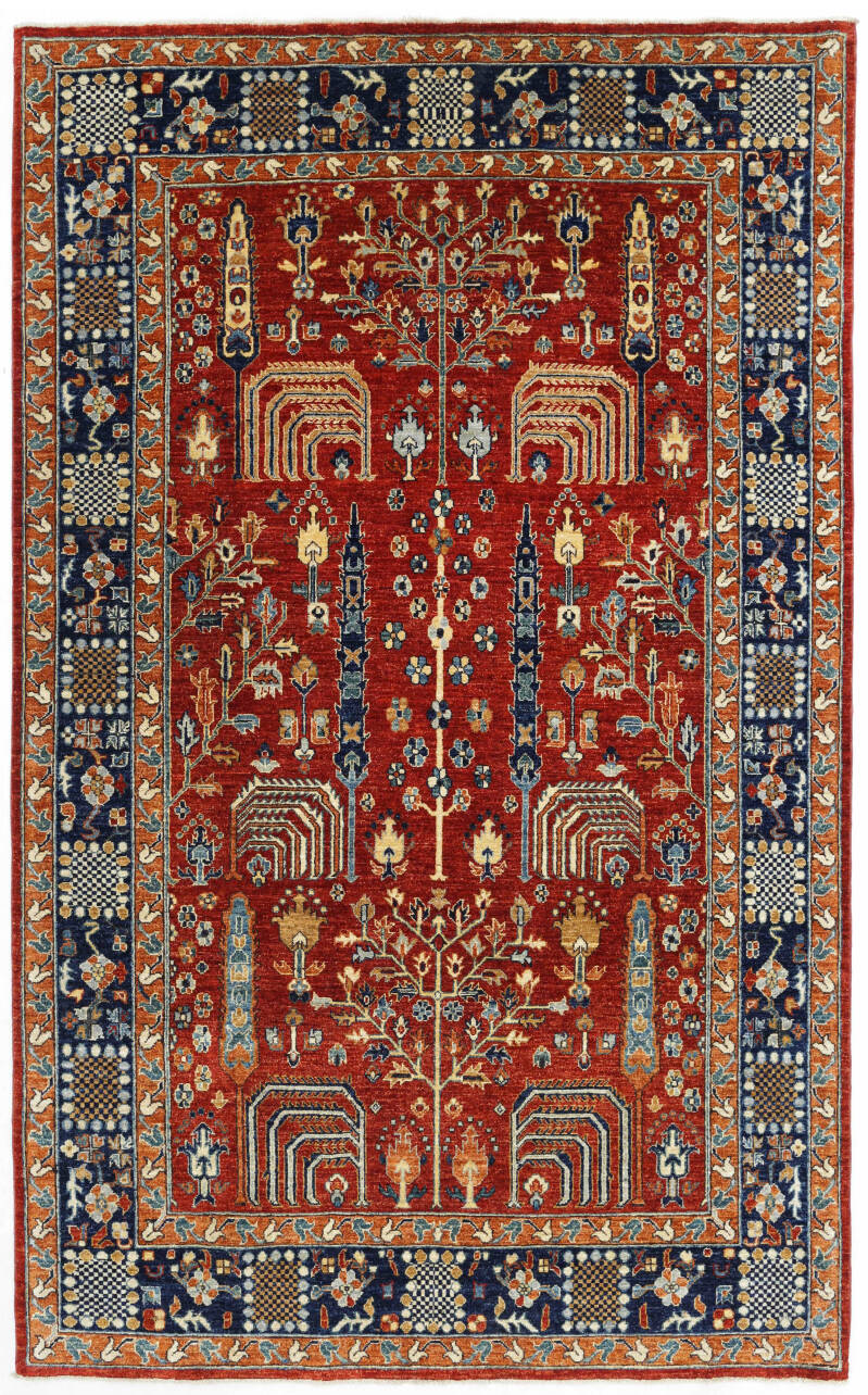 hand-knotted-humna-wool-rug-5001764-standard.jpg