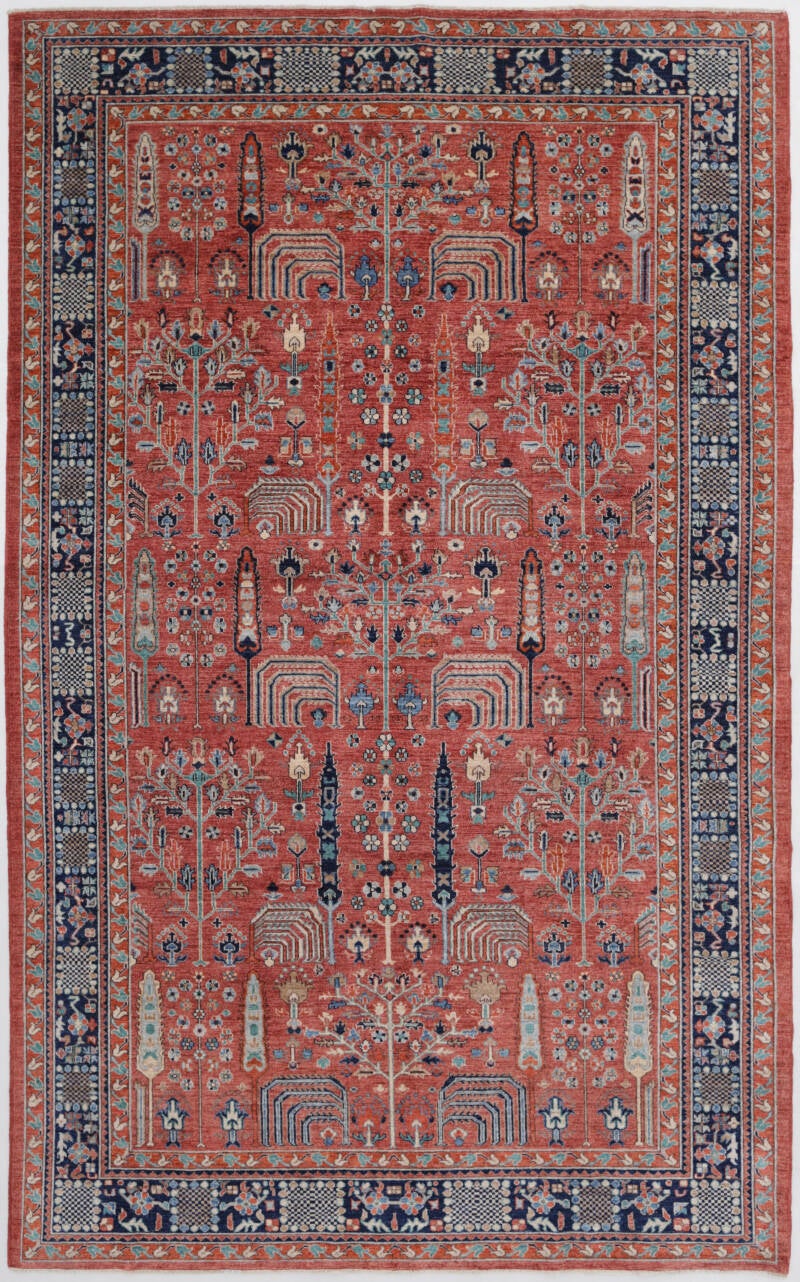 hand-knotted-humna-wool-rug-5001772-standard.jpg
