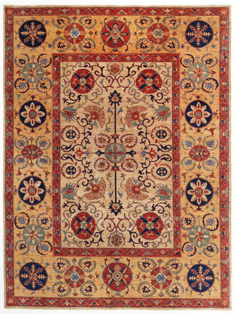 hand-knotted-humna-wool-rug-5001774-standard.jpg