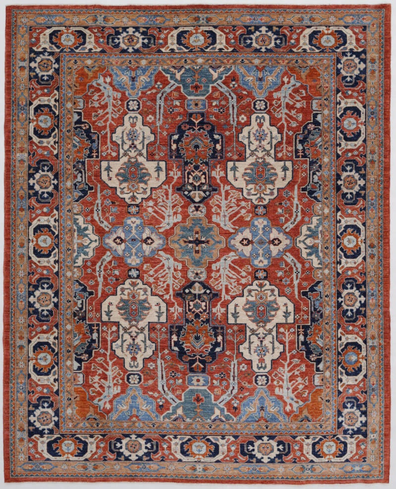 hand-knotted-humna-wool-rug-5001894-standard.jpg