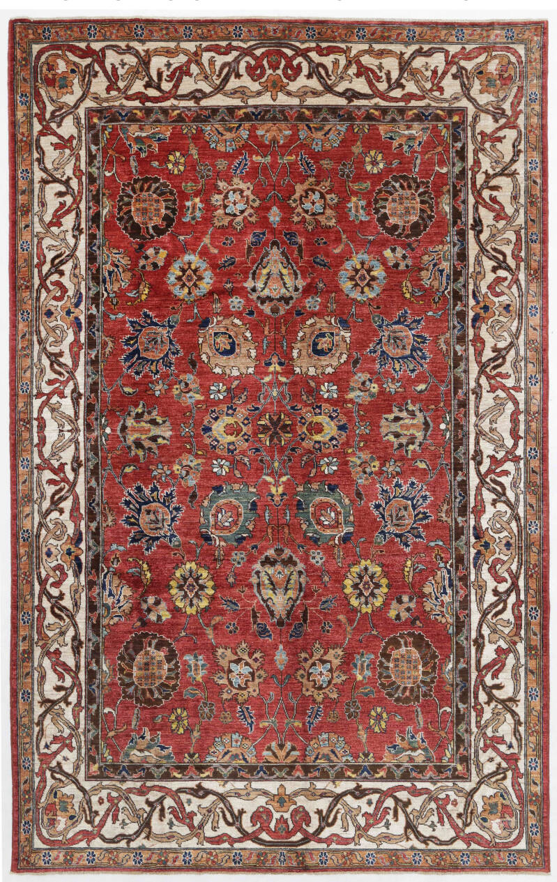 hand-knotted-humna-wool-rug-5001906-standard.jpg