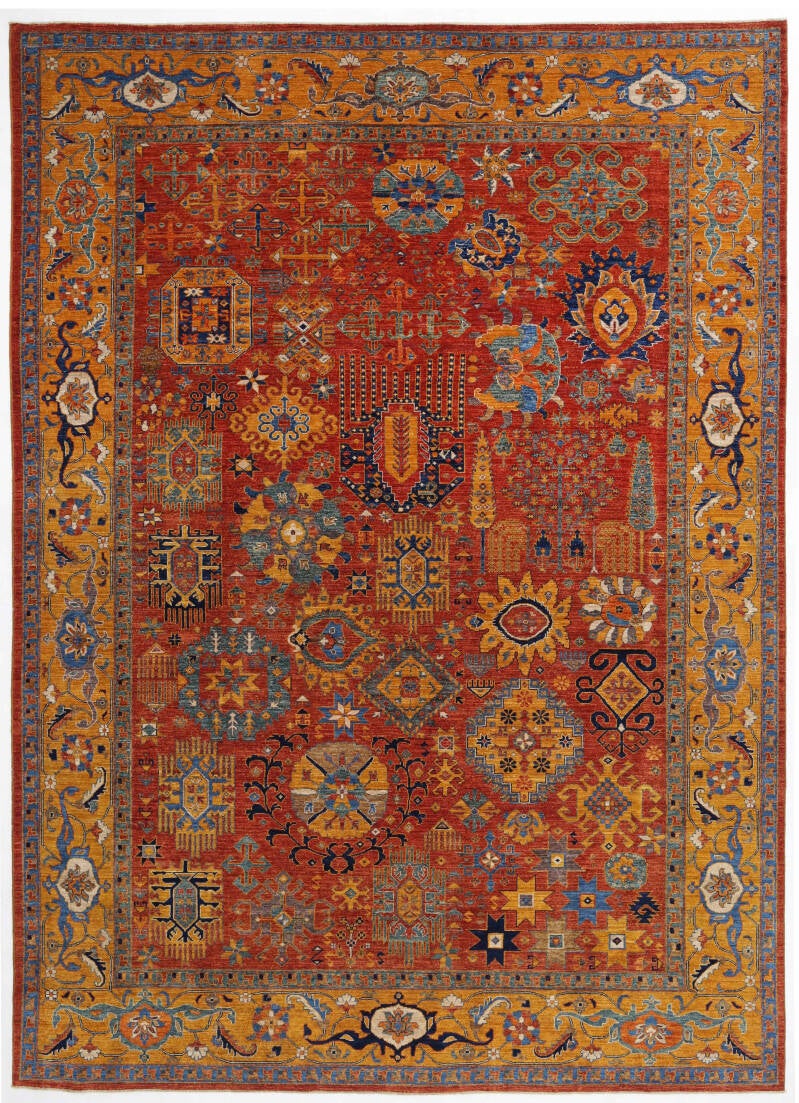 hand-knotted-humna-wool-rug-5001926-standard.jpg