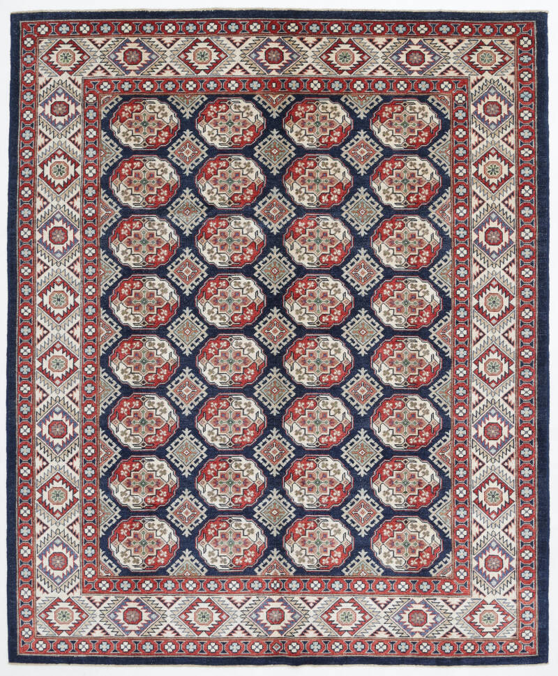 hand-knotted-humna-wool-rug-5007547-standard.jpg