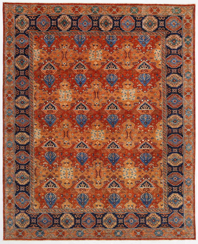 hand-knotted-humna-wool-rug-5007789-standard.jpg