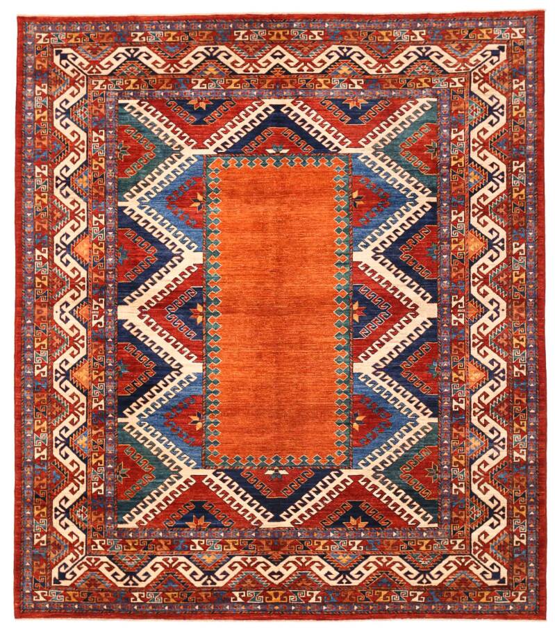 hand-knotted-humna-wool-rug-5009045-standard.jpg