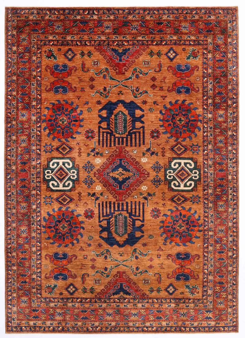 hand-knotted-humna-wool-rug-5010764-standard.jpg