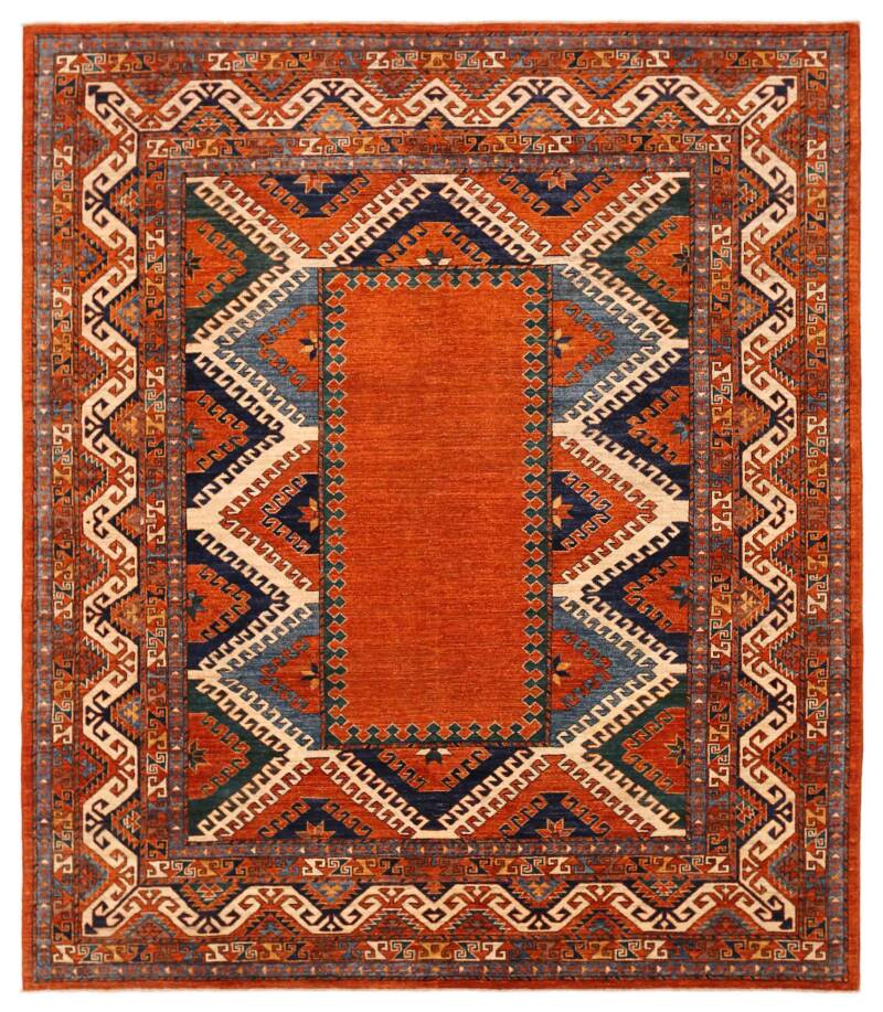 hand-knotted-humna-wool-rug-5014553-standard.jpg