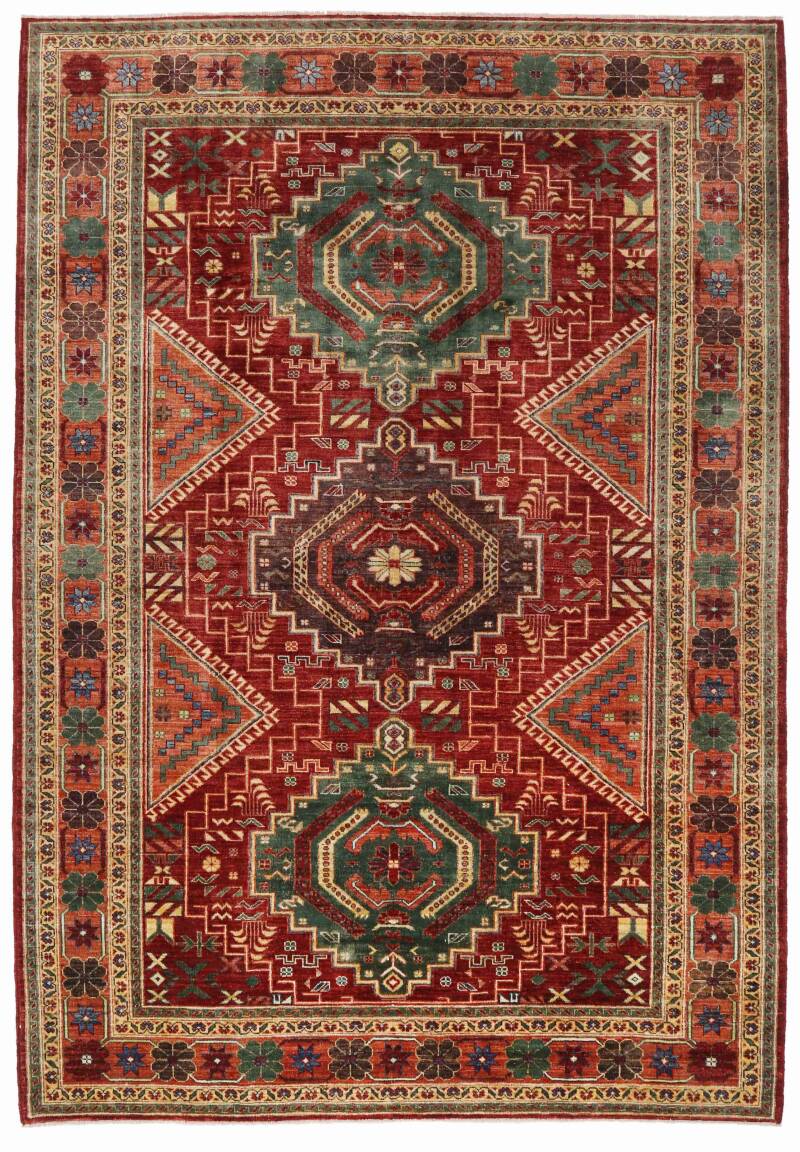 hand-knotted-humna-wool-rug-5015556-standard.jpg