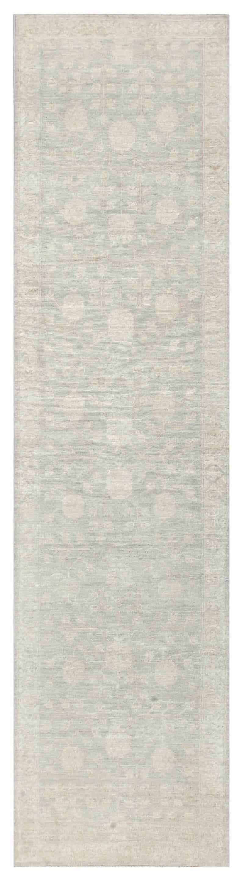 hand-knotted-khotan-wool-rug-5008120-standard.jpg