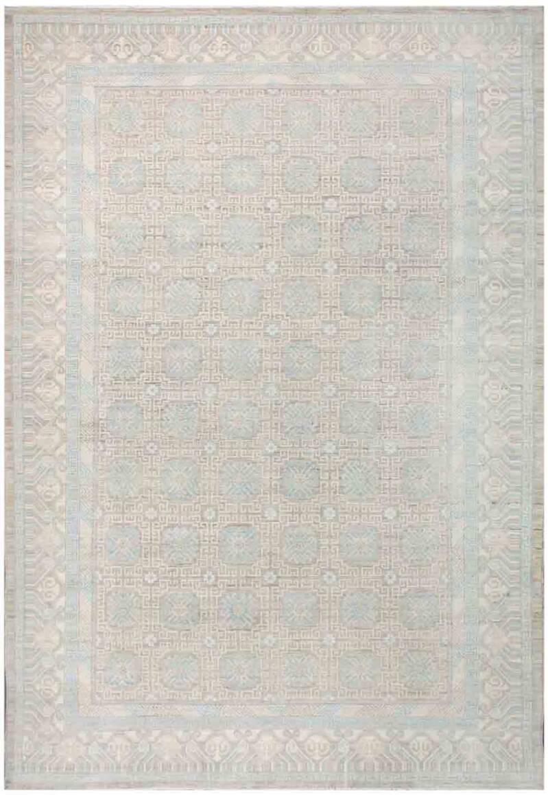 hand-knotted-khotan-wool-rug-5008670-standard.jpg