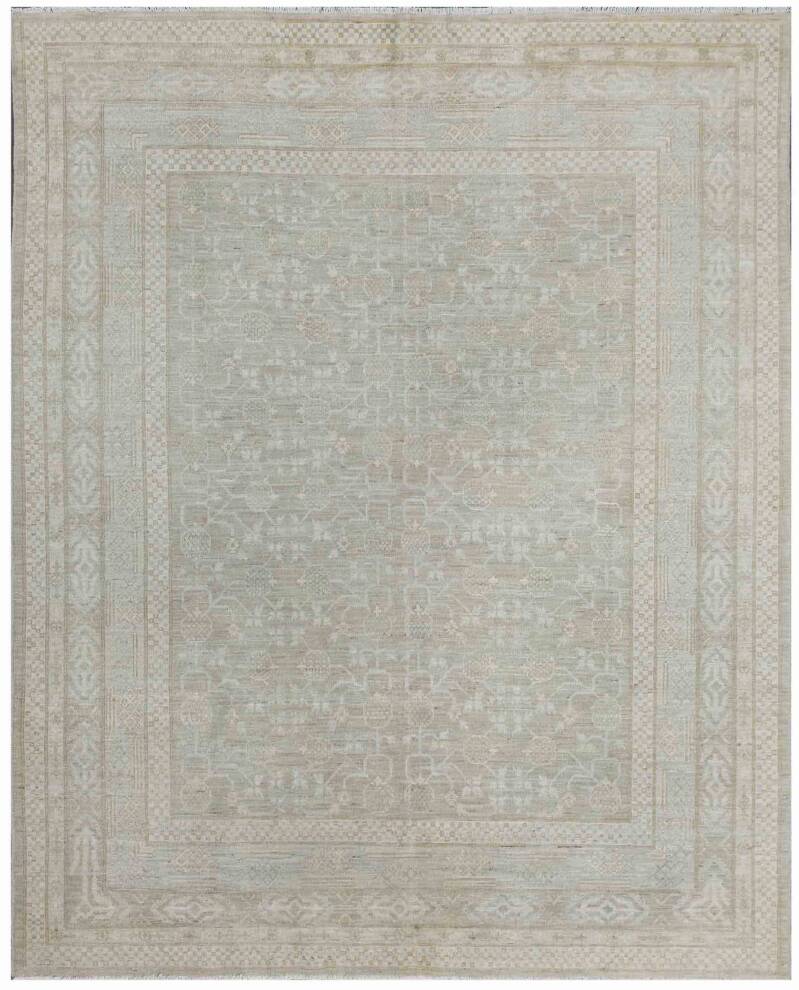 hand-knotted-khotan-wool-rug-5008696-standard.jpg