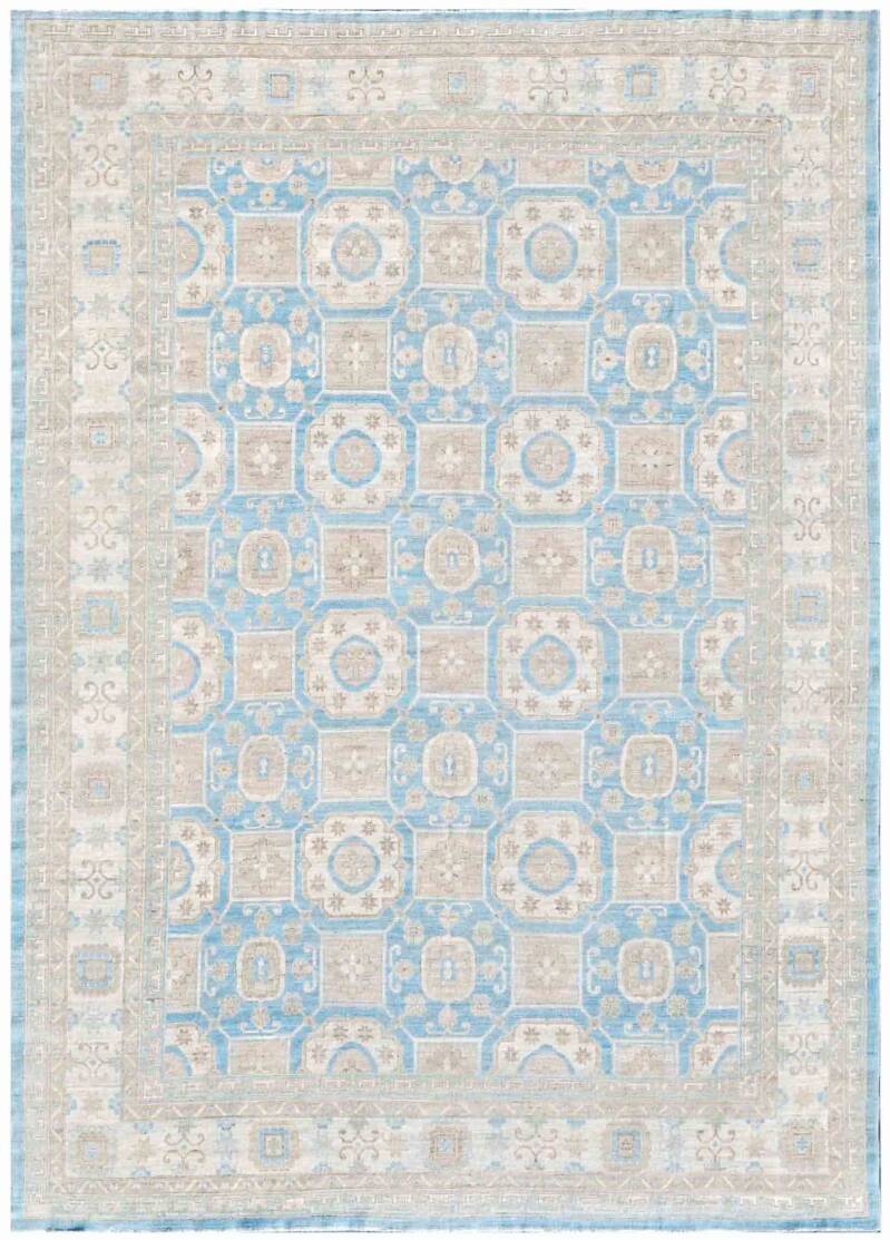 hand-knotted-khotan-wool-rug-5008989-standard.jpg