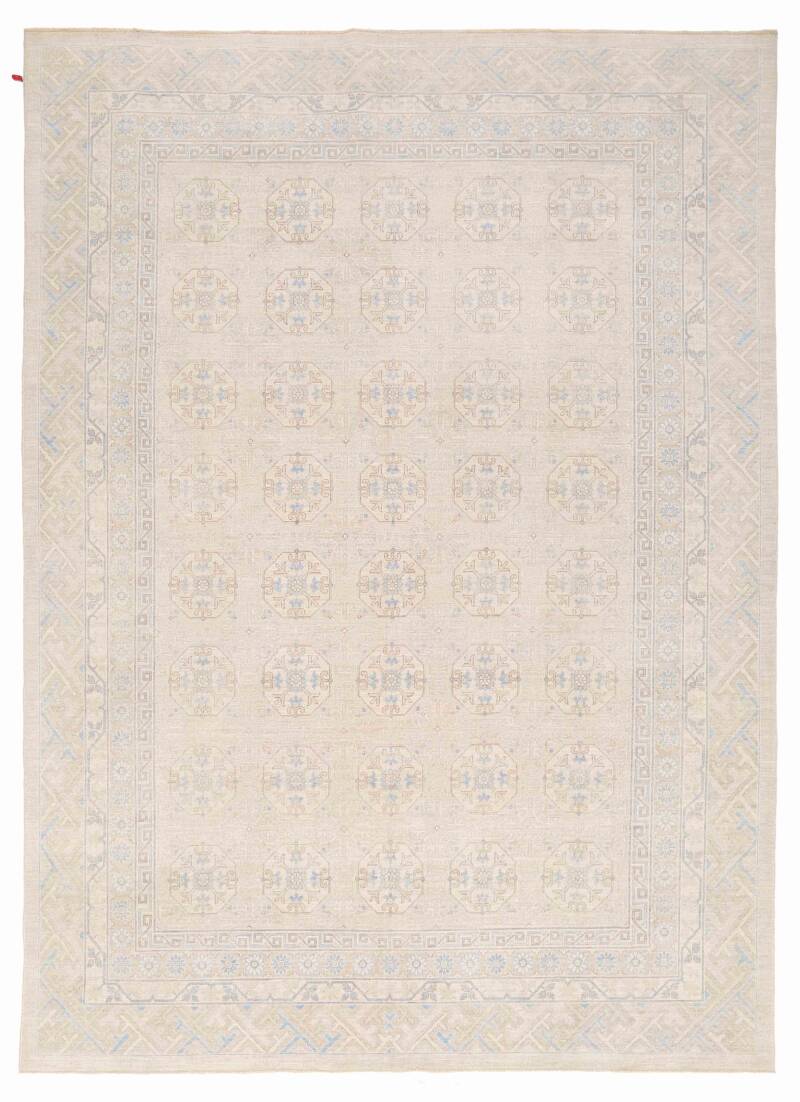 hand-knotted-khotan-wool-rug-5009290-standard.jpg
