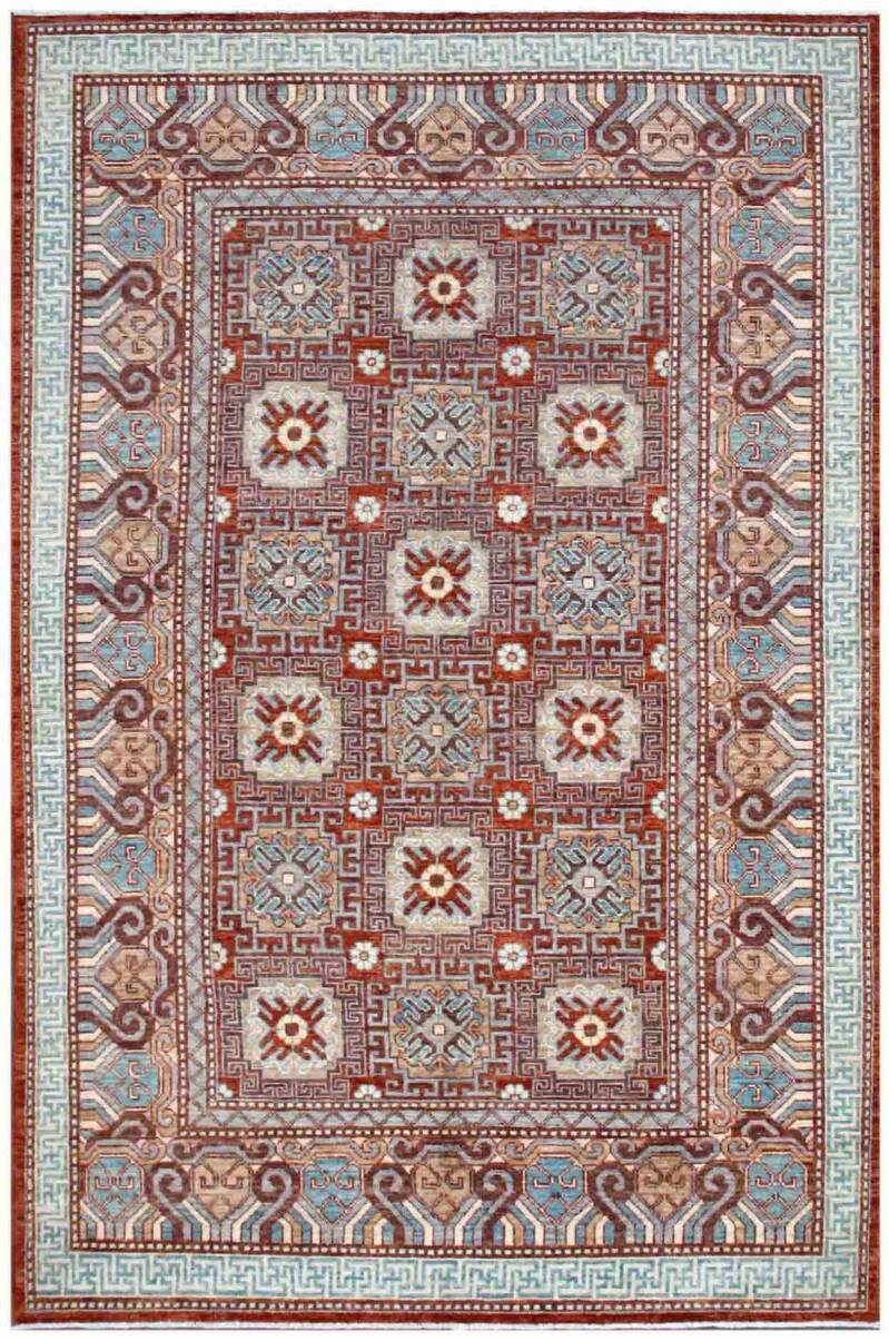 hand-knotted-khotan-wool-rug-5010706-standard.jpg