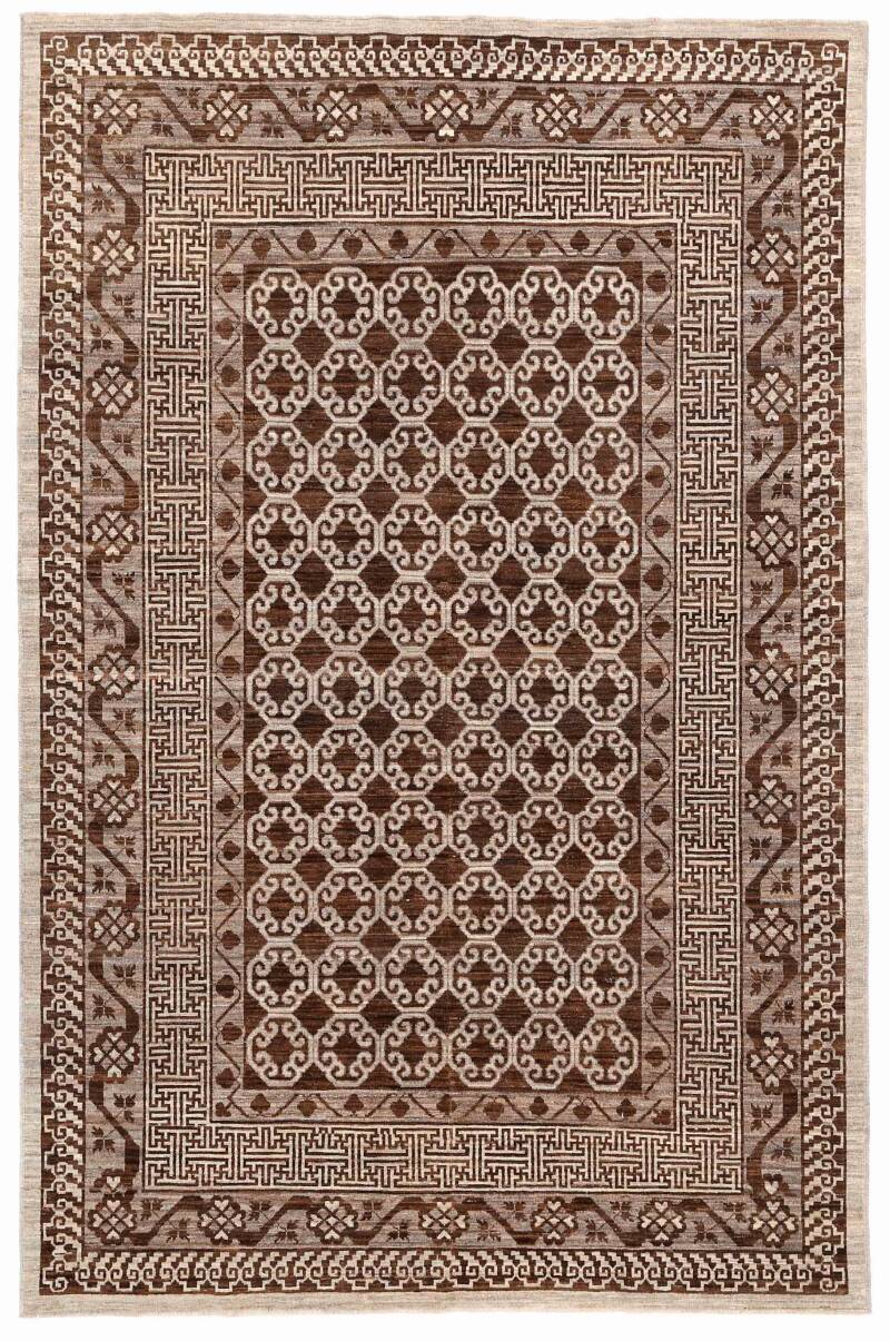 hand-knotted-khotan-wool-rug-5010707-standard.jpg