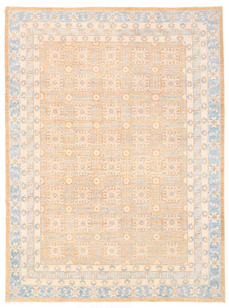 hand-knotted-khotan-wool-rug-5010763-standard.jpg