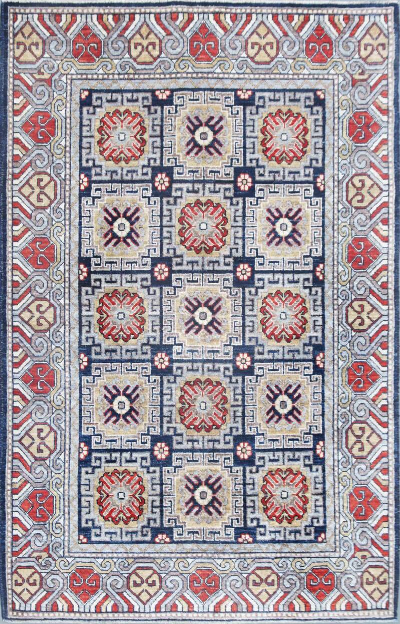 hand-knotted-khotan-wool-rug-5010802-standard.jpg