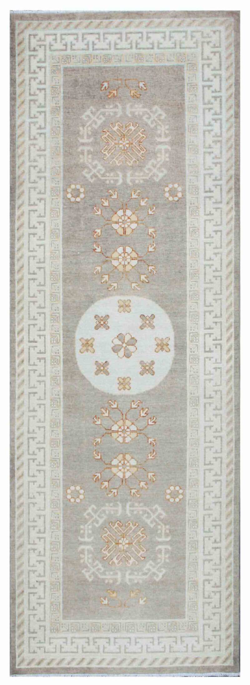 hand-knotted-khotan-wool-rug-5010824-standard.jpg