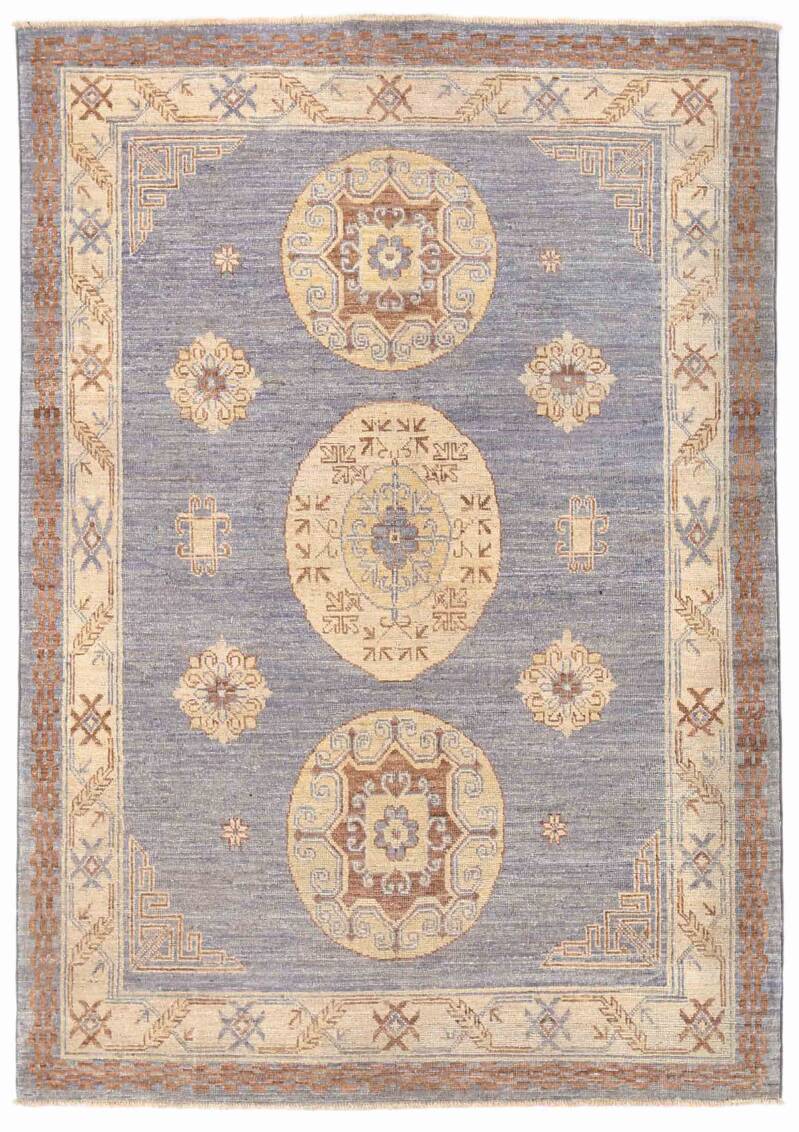 hand-knotted-khotan-wool-rug-5010825-standard.jpg
