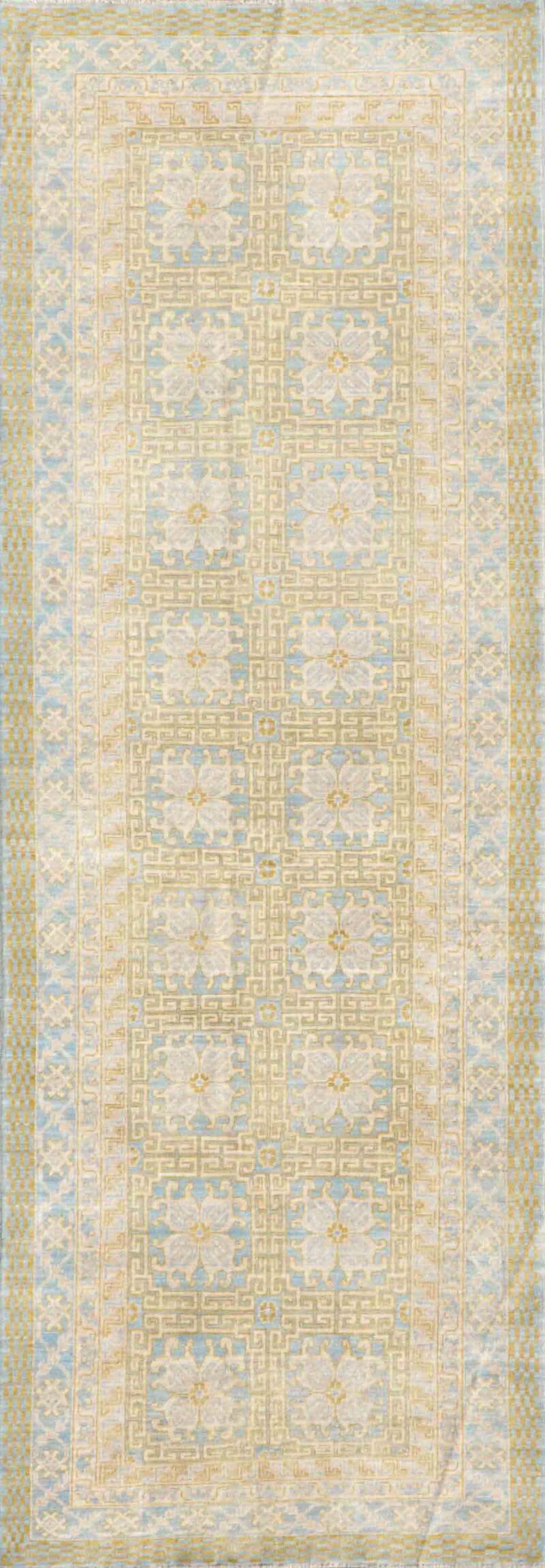 hand-knotted-khotan-wool-rug-5010830-standard.jpg