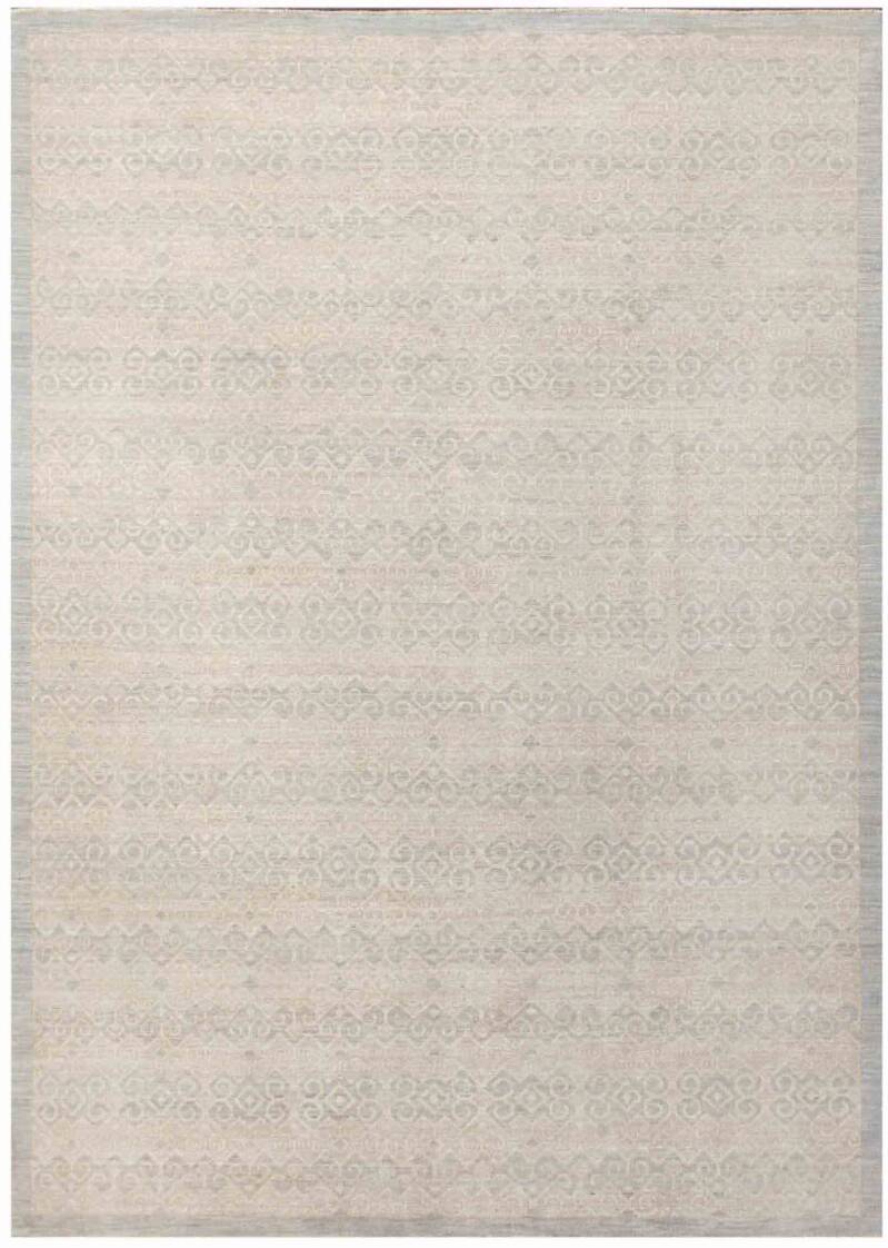 hand-knotted-khotan-wool-rug-5015476-standard.jpg
