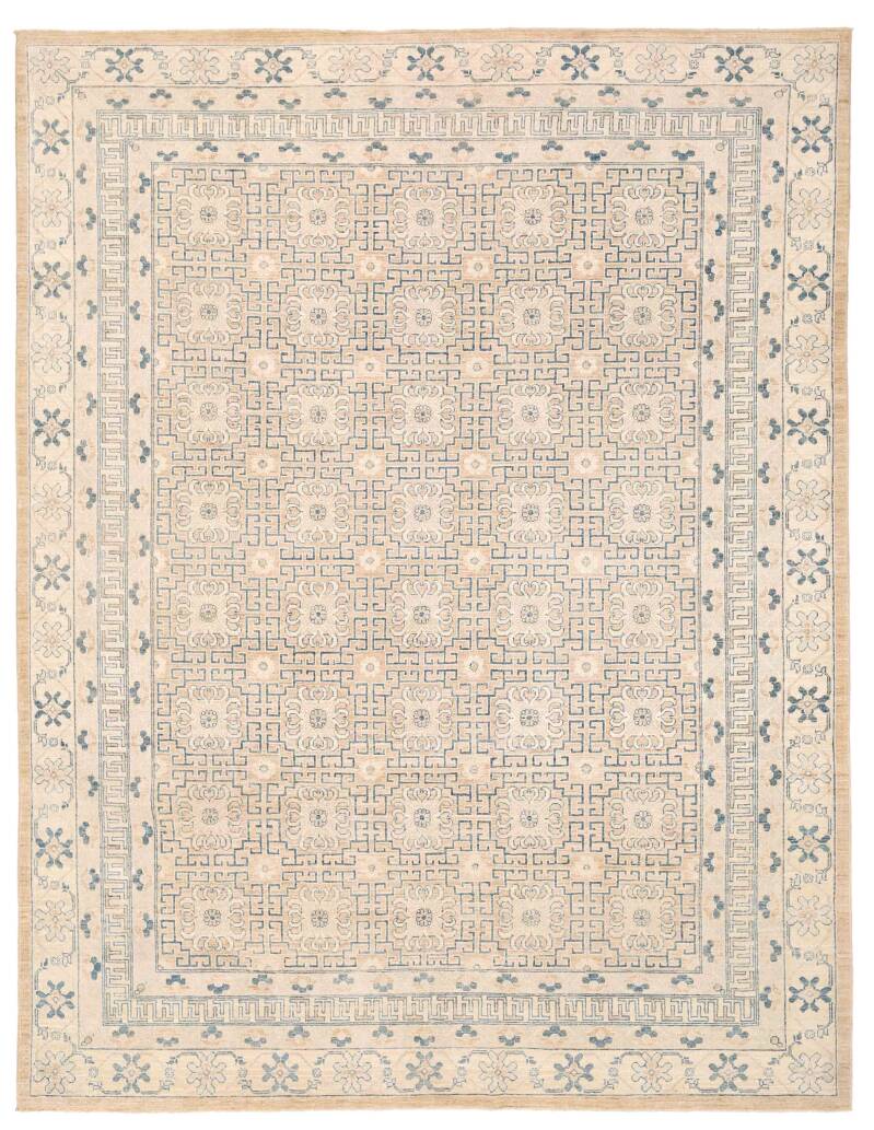 hand-knotted-khotan-wool-rug-5015569-standard.jpg