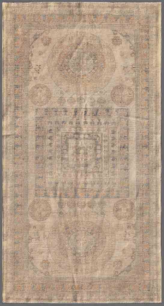 hand-knotted-khotan-wool-rug-5017355-standard.jpg