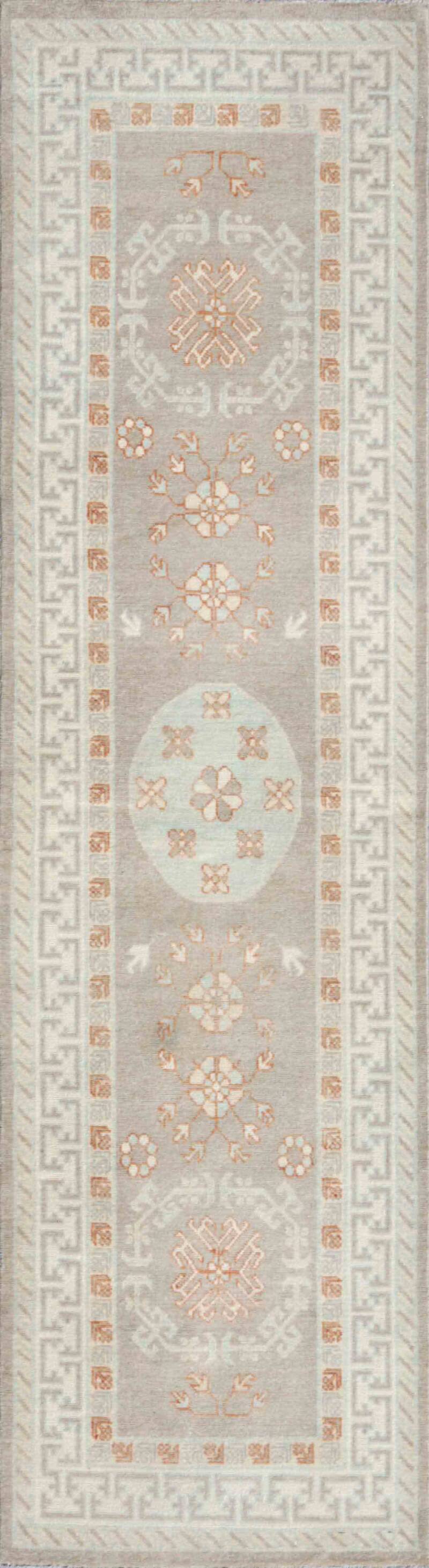 hand-knotted-khotan-wool-rug-5018175-standard.jpg