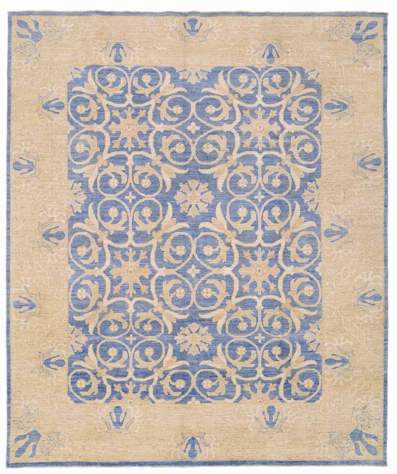 hand-knotted-khotan-wool-rug-5018193-standard.jpg