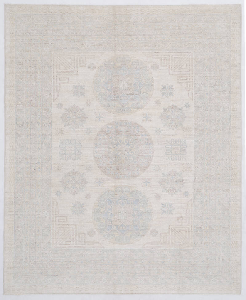 hand-knotted-khotan-wool-rug-5021241-standard.jpg