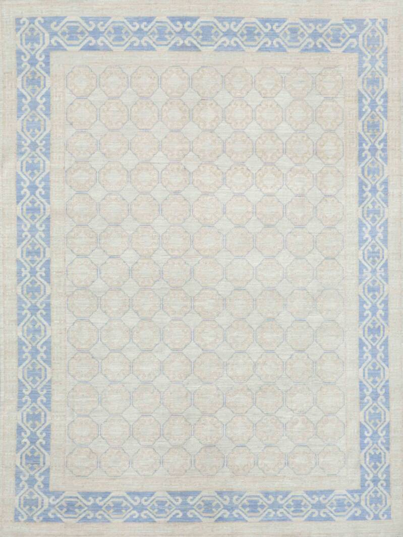 hand-knotted-khotan-wool-rug-5022768-standard.jpg