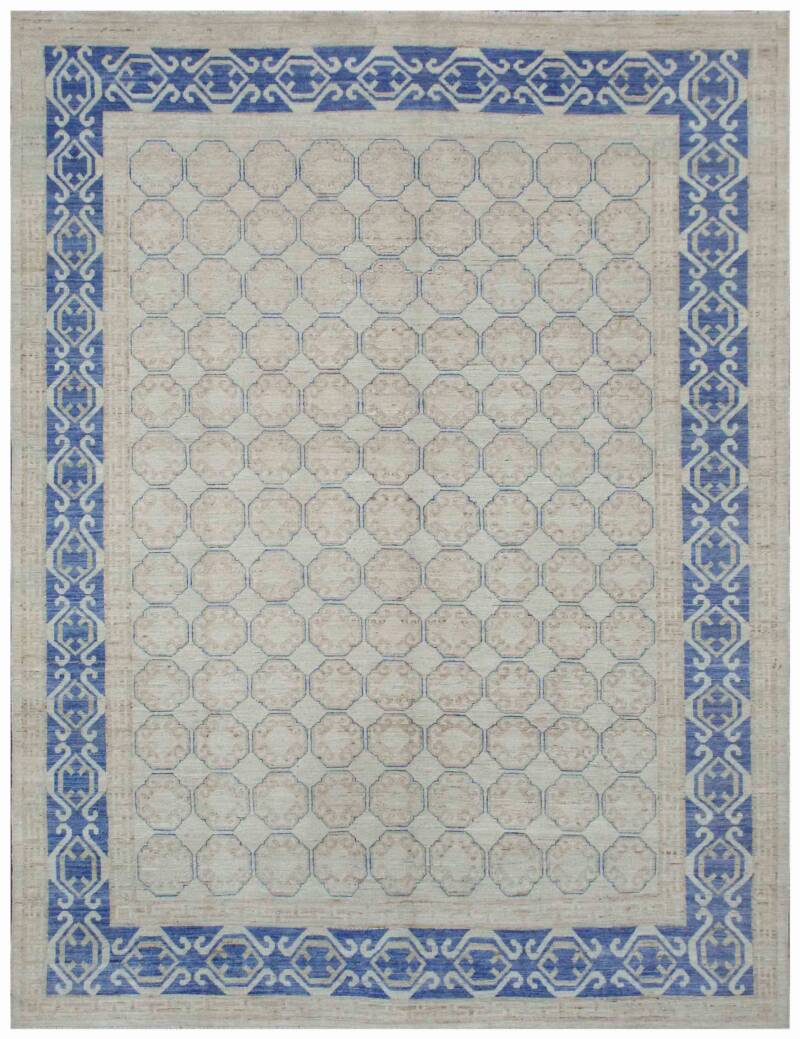hand-knotted-khotan-wool-rug-5022779-standard.jpg