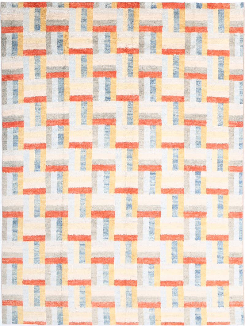 hand-knotted-moroccan-wool-rug-5013464-standard.jpg