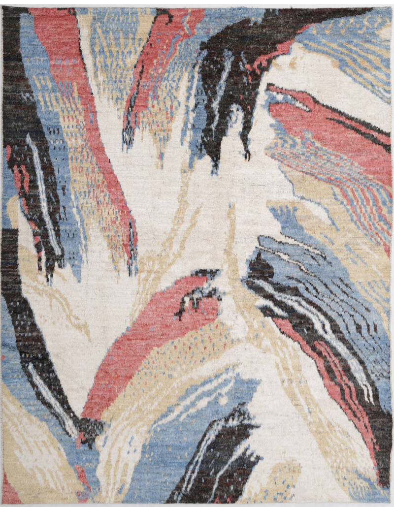 hand-knotted-moroccan-wool-rug-5013465-standard.jpg