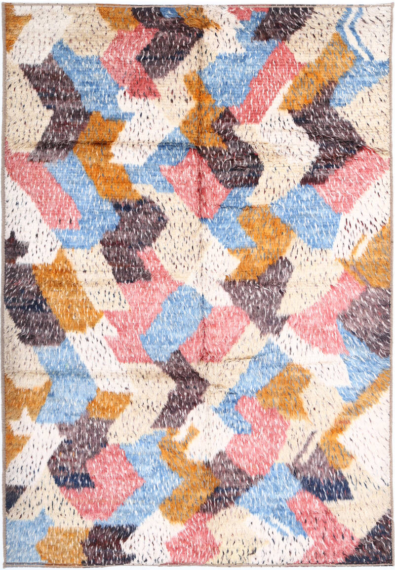 hand-knotted-moroccan-wool-rug-5013466-standard.jpg