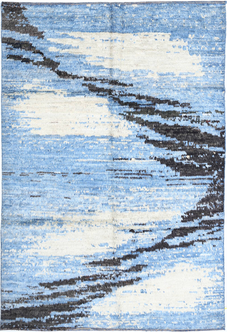 hand-knotted-moroccan-wool-rug-5013467-standard.jpg