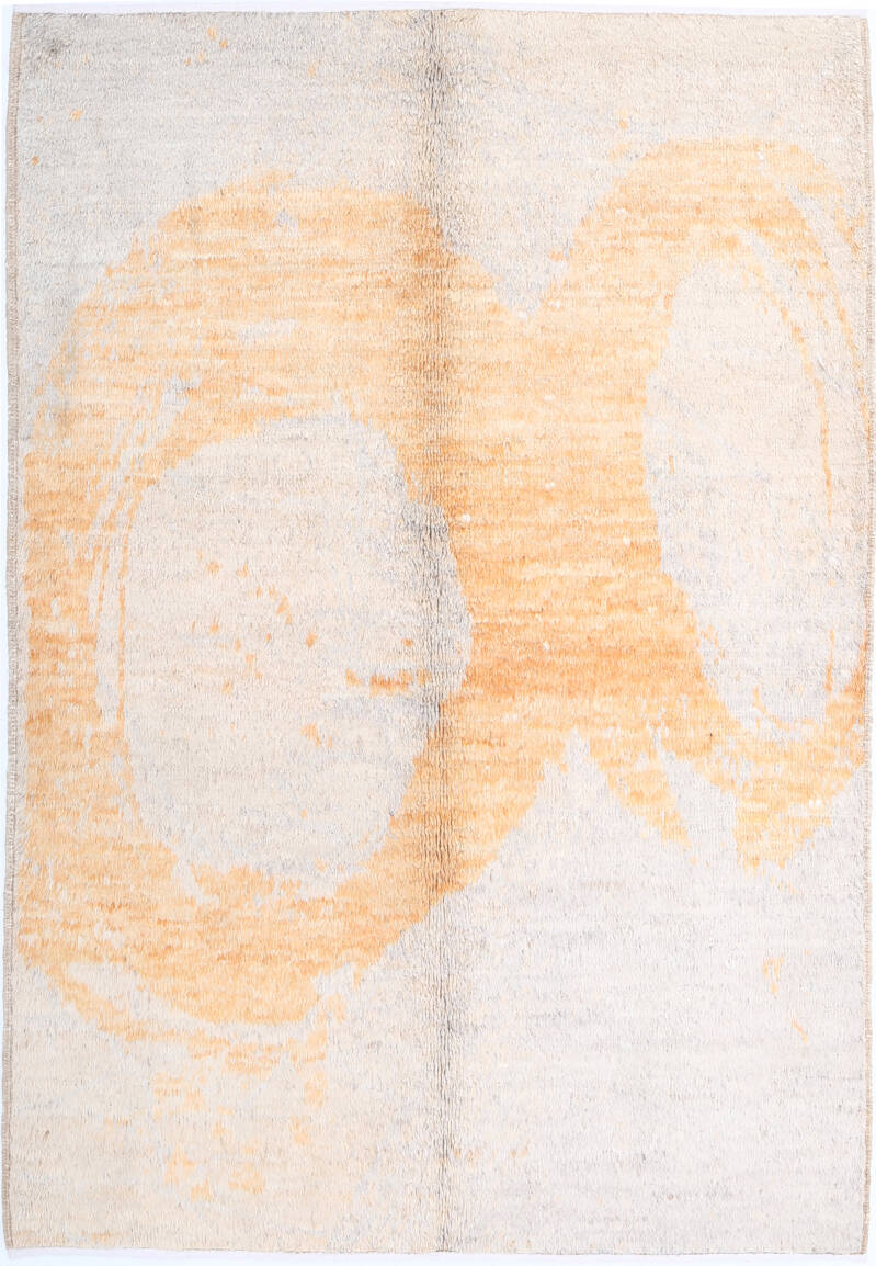 hand-knotted-moroccan-wool-rug-5013468-standard.jpg