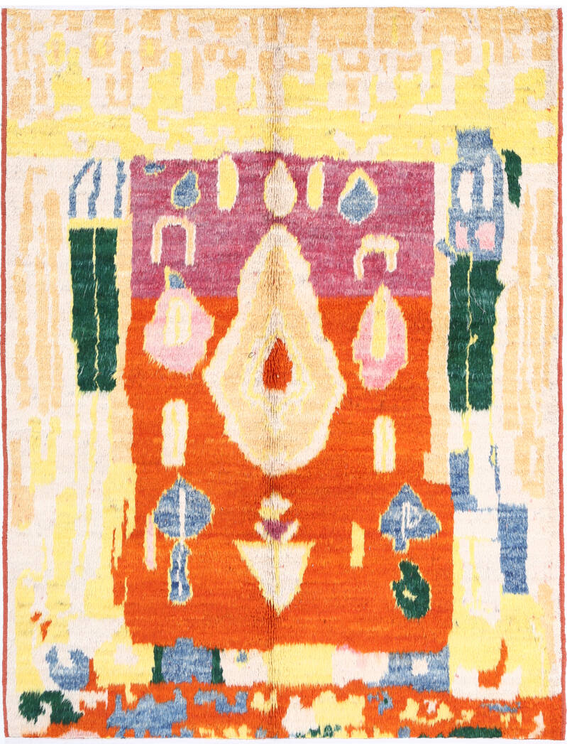 hand-knotted-moroccan-wool-rug-5013469-standard.jpg