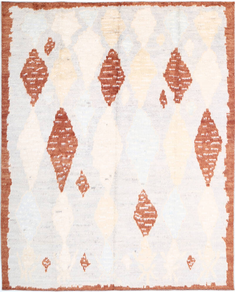 hand-knotted-moroccan-wool-rug-5013471-standard.jpg