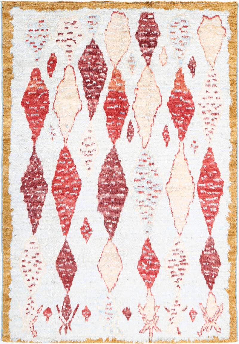 hand-knotted-moroccan-wool-rug-5013473-standard.jpg