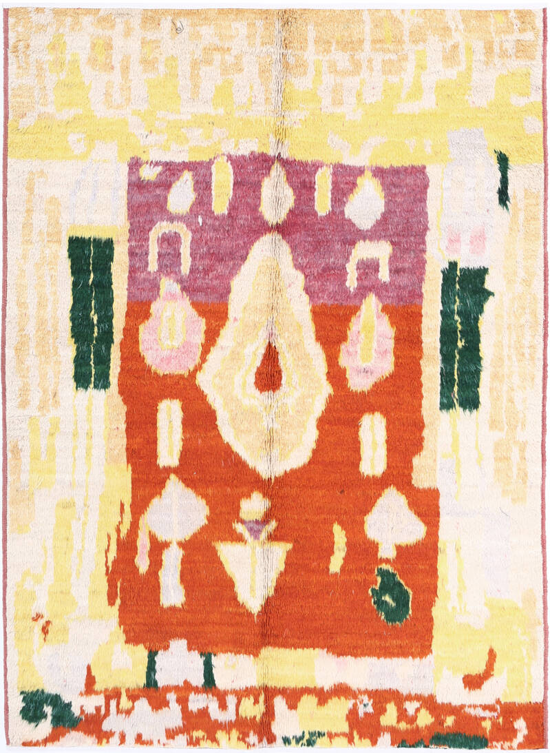 hand-knotted-moroccan-wool-rug-5013478-standard.jpg