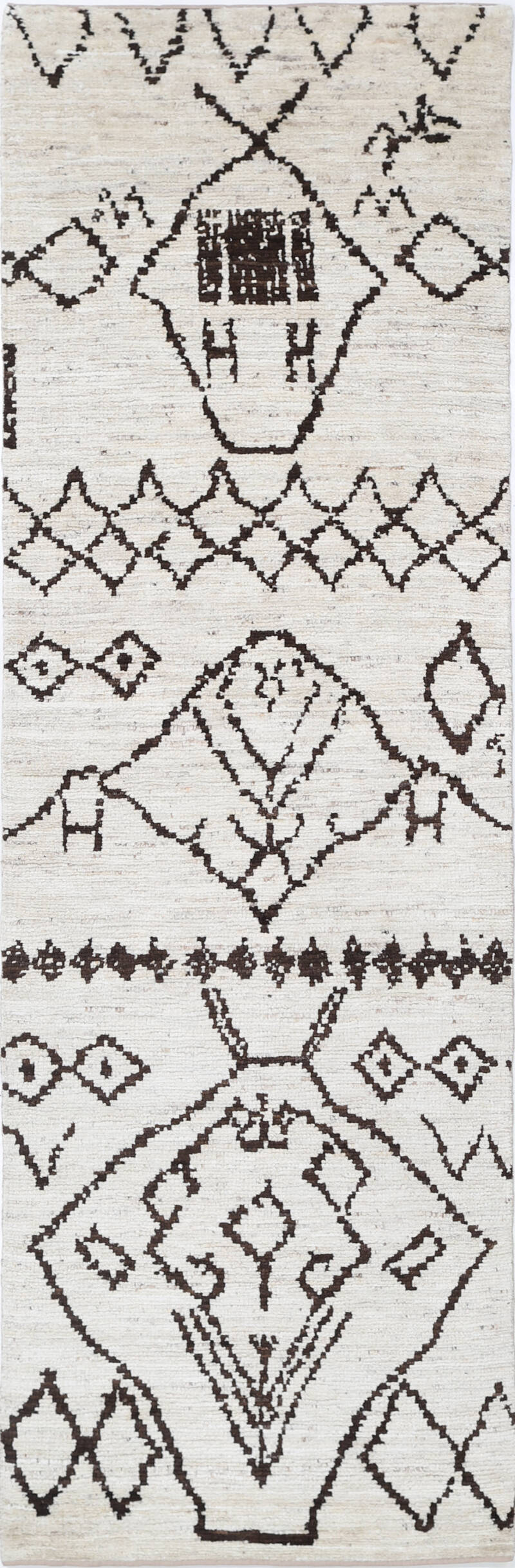 hand-knotted-moroccan-wool-rug-5028005-standard.jpg