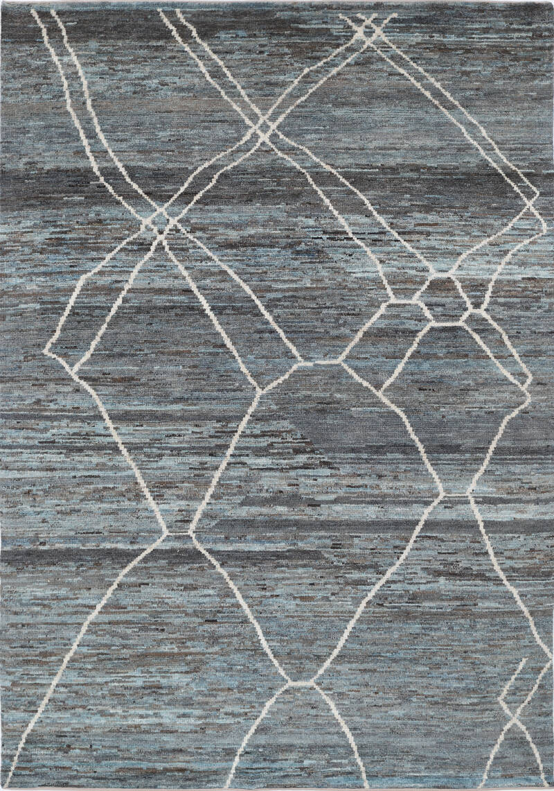 hand-knotted-moroccan-wool-rug-5028006-standard.jpg
